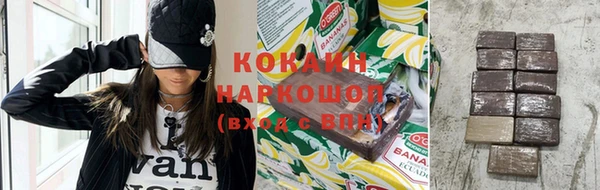 шишки Бронницы